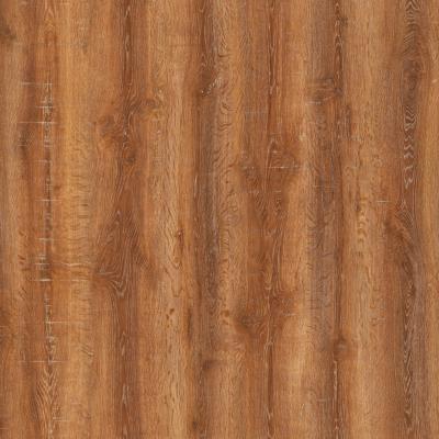 Ламинат SWISS KRONO Caspian Дуб Флэминг