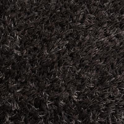 Ковролин AW Marcus