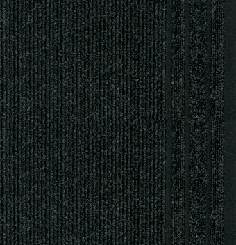 Ковролин Rekord URB