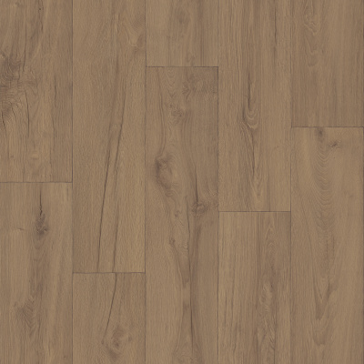 Линолеум Tarkett Aero Milkyway 3 3 м