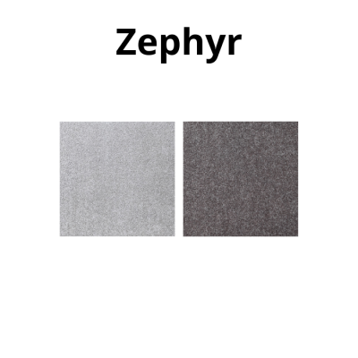 Ковролин Bonkeel Zephyr Ковролин Bonkeel Zephyr