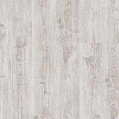 Ламинат Egger Pro Laminate Large Дуб Уолтем белый Ламинат Egger Pro Laminate Large Дуб Уолтем белый