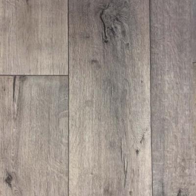 Линолеум Ideal Ultra Cracked oak 5 Линолеум Ideal Ultra Cracked oak 5