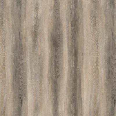 Ламинат SWISS KRONO Arto Дуб Лунный