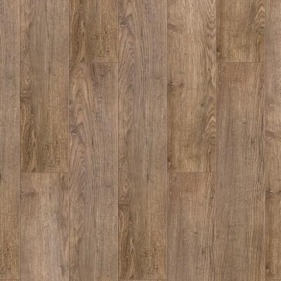 Ламинат Tarkett Трофи 833 Лима