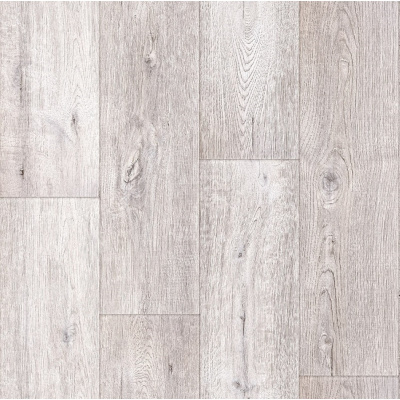 Линолеум Комитекс Лин Бавария Винтаж 632 1,5 м Линолеум Комитекс Лин Бавария Винтаж 632 1,5 м