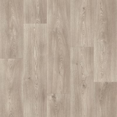 Линолеум Juteks Megapolis London 5 461D