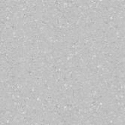 Гомогенный линолеум Tarkett Tempo plus 1003 2м