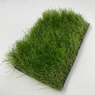 Искусственная трава Tropic 50