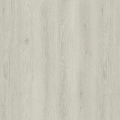 Ламинат SWISS KRONO Caspian Кристо