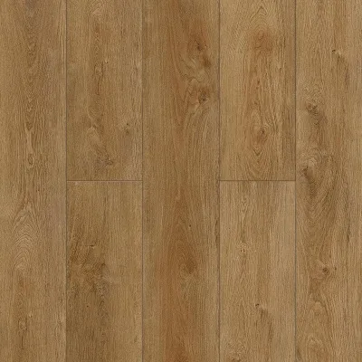 Замковый кварцвинил (SPC) Natisston Essential 5002-03 Дуб Juv