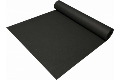 Резиновое покрытие Athletic Standart 6 мм