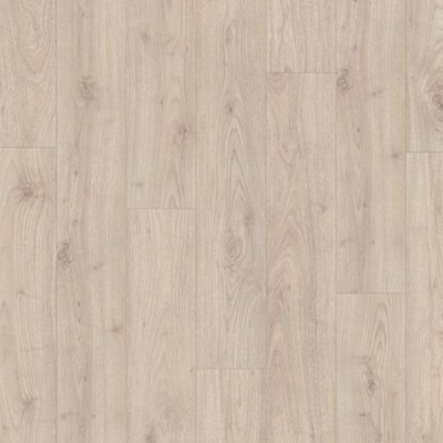 Ламинат Egger Pro Classic Вуд Ашкрофт (8/33)