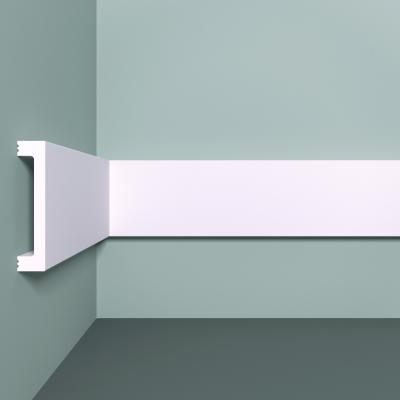 Молдинг  XPS М17 (70х15)