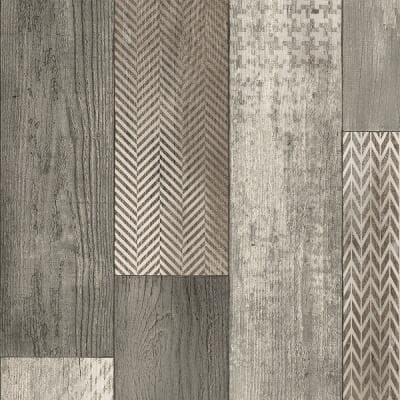 Линолеум IVC Bingo Cabana 537