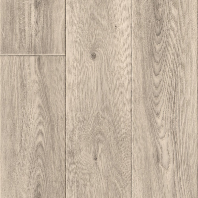 Линолеум Motive Karuzo 3 2,5 м