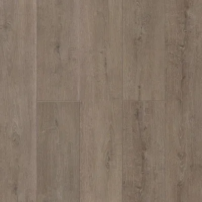 Замковый кварцвинил (SPC) Natisston Essential 5002-08 Дуб Vann