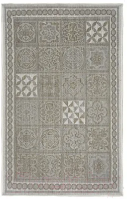 Ковер Флурлюкс Сизаль 51319_50511 (1,6х2,3)