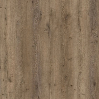 Ламинат SWISS KRONO Dovod Дуб Демонт