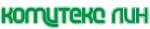 Комитекс Лин
