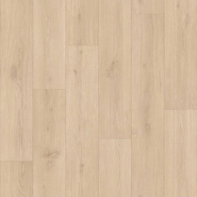 Линолеум Tarkett Aero Eclipse 1 1,5 м