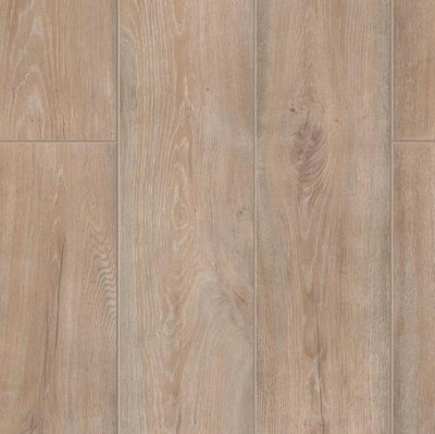 Ламинат Tarkett ПОЭМ Гете