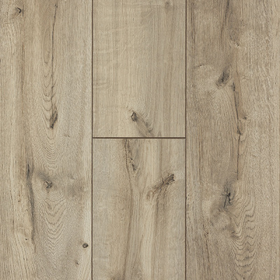 Ламинат Kastamonu Lagoon Дуб Гаэль 721