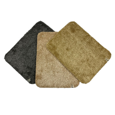 Ковролин Ventus