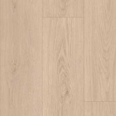 Линолеум Tarkett Стимул Олбани 1 1,5 м