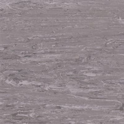 Гомогенный линолеум Sinteros Horizon 009 2м Гомогенный линолеум Sinteros Horizon 009 2м