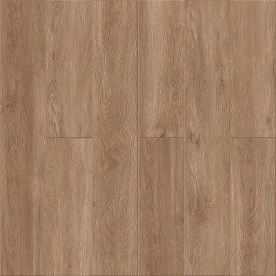 Замковый кварцвинил (SPC) Cronafloor Wood Дуб Монтара