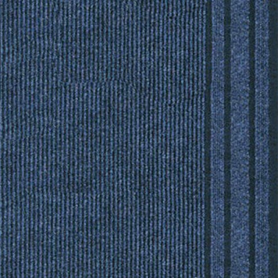 Ковролин Rekord URB