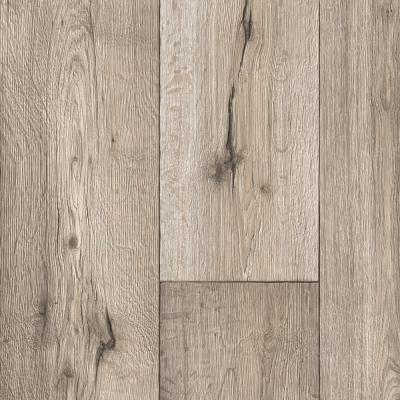 Линолеум Juteks Forum Harwik 1