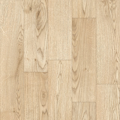 Линолеум Motive Fort 3 2,5 м