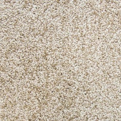 Ковер Амарена (1,15х2,85)