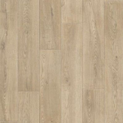 Линолеум Juteks Avanta Karuzo 1 1,5 м