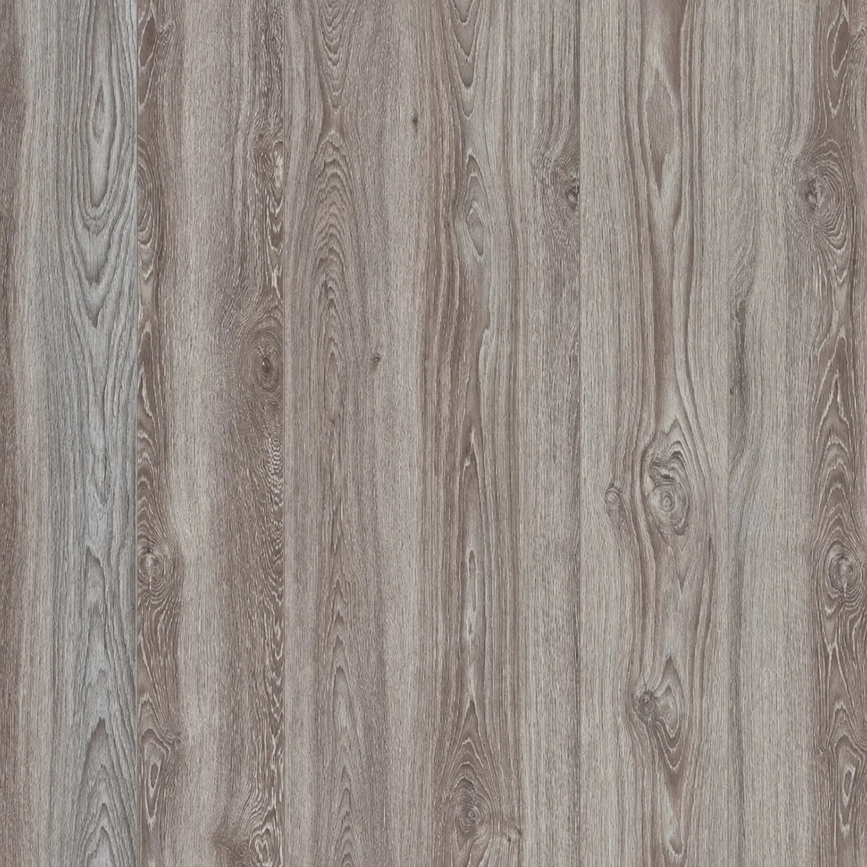 Ламинат Kastamonu Artfloor Стенберг 550