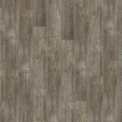 Ламинат Tarkett Синема Тейлор NL