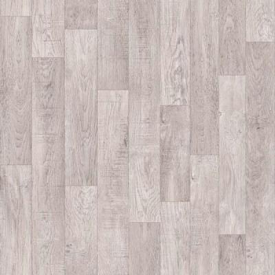 Линолеум Juteks Simply NXT Lord 3