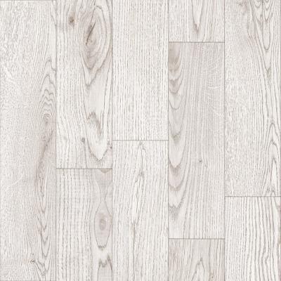 Линолеум Motive Fort 4