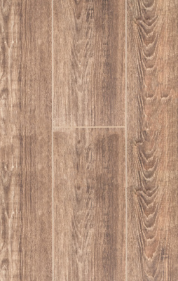 Ламинат Tarkett Синема Брандо NL