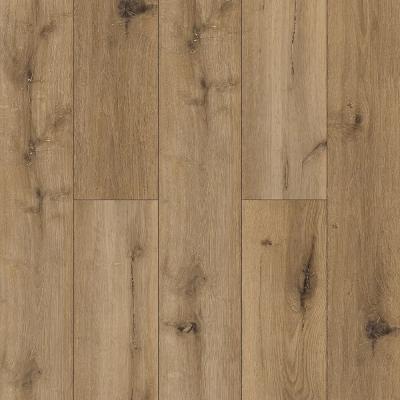 Виниловая плитка ЛВТ Norland Lagom Parquet 1033-12 Takara