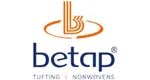 Betap