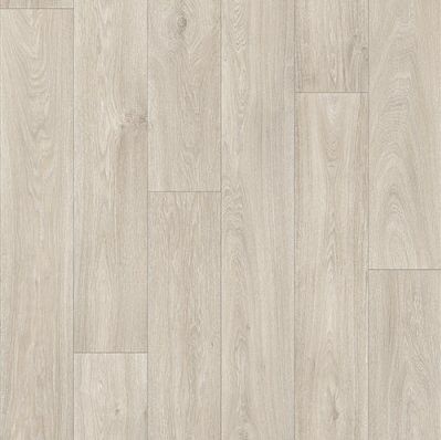 Линолеум Juteks Master Havanna oak 11