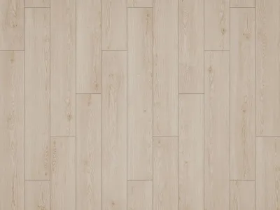 Ламинат Egger Pro Classic Клен Киото Натуральный (8/33)
