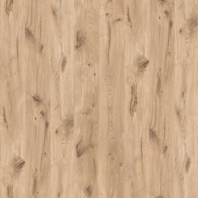 Ламинат Kastamonu Indigo Дуб Ададжио 632