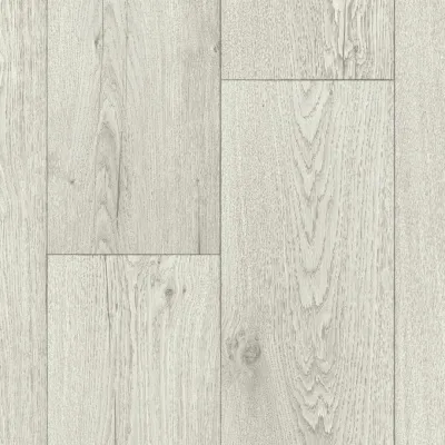 Линолеум IVC Ecotex Дуб Либерти 591 2,5 м