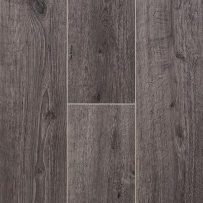 Ламинат Kastamonu Artfloor Дуб Свенсон 548