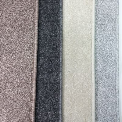 Ковер на заказ Парадиз