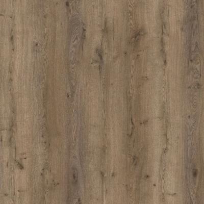 Ламинат SWISS KRONO Dovod Дуб Демонт